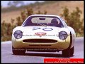 98 Fiat Abarth OT 1300 G.Garufi - G.Ferlito (6)